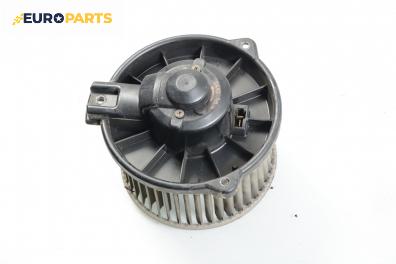 Вентилатор парно за Honda Civic V Hatchback (10.1991 - 11.1995), № Denso 194000-0440