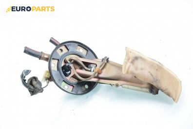 Бензинова помпа за Honda Civic V Hatchback (10.1991 - 11.1995) 1.5 (EG), 71 к.с.