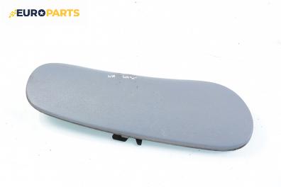 Капак airbag за Ford Ka Hatchback (09.1996 - 11.2008), 2+1 вр.