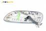 Капак airbag за Ford Ka Hatchback (09.1996 - 11.2008), 2+1 вр.