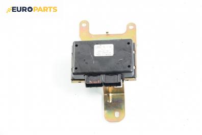 Модул за AIRBAG за Ford Probe Coupe I (08.1988 - 07.1993), № F02F-14A679-AA
