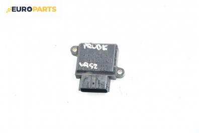 Комутатор за Ford Probe Coupe I (08.1988 - 07.1993) 2.2 GT, 147 к.с., № J120