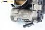Дроселова клапа за Citroen C4 Coupe (11.2004 - 12.2013) 1.4 16V, 88 к.с., № 96 479 254 80