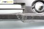 Предна броня за Hyundai Terracan SUV (06.2001 - 12.2008), позиция: предна