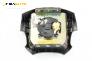 Airbag за Hyundai Terracan SUV (06.2001 - 12.2008)