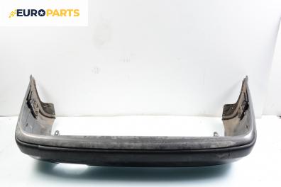 Задна броня за Audi 100 Avant C4 (12.1990 - 11.1994), комби