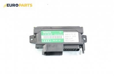 Модул за Audi 100 Avant C4 (12.1990 - 11.1994), № Bosch 0 227 400 192