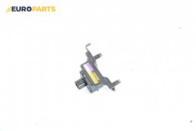 Сензор airbag за Subaru Forester SUV II (06.2002 - 12.2012), № 98231SA010