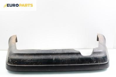 Задна броня за Audi 100 Avant C4 (12.1990 - 11.1994), комби