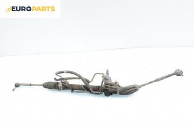 Хидравлична рейка за Opel Astra G Box (01.1999 - 04.2005), товарен