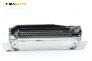 Компютър ABS/ESP за Audi A6 Avant C5 (11.1997 - 01.2005), № Bosch 0 265 109 462