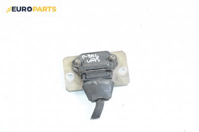 Комутатор за Peugeot 806 (221) (06.1994 - 08.2002) 2.0 Turbo, 147 к.с., № Bosch 0 227 100 204