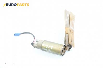 Бензинова помпа за Mazda 323 S V Sedan (09.1992 - 12.2003) 1.5 16V, 88 к.с.