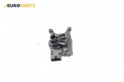 Моторче клапа парно за Fiat Punto Grande Punto (06.2005 - 07.2012) 1.3 D Multijet, 75 к.с.
