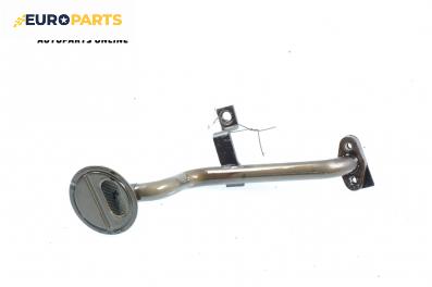 Сонда маслена помпа за Ford Mondeo I Hatchback (02.1993 - 08.1996) 2.0 i 16V, 132 к.с.