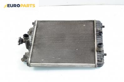 Воден радиатор за Suzuki Ignis II Hatchback (08.2003 - 12.2007) 1.5 4x4, 99 к.с.