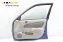 Врата за Toyota Corolla Sedan II (06.1991 - 11.1999), седан, позиция: предна, дясна