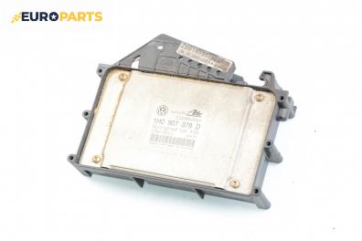 Компютър ABS за Volkswagen Golf III Hatchback (08.1991 - 07.1998), № 1H0 907 379 D