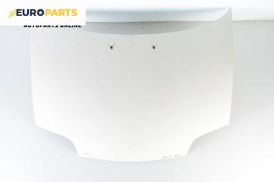 Преден капак за Mazda 323 C V Hatchback (08.1994 - 09.2001), купе