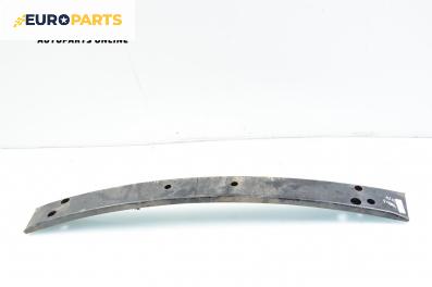 Основа броня за Toyota Yaris Hatchback I (01.1999 - 12.2005), позиция: предна