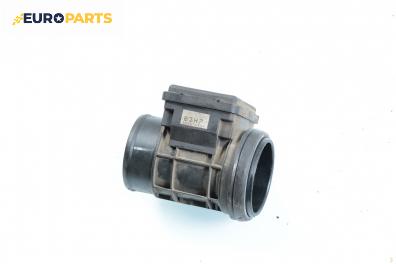 Дебитомер за Mazda 323 C V Hatchback (08.1994 - 09.2001) 1.5 16V, 88 к.с., № E5T51171