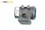 Дебитомер за Mazda 323 C V Hatchback (08.1994 - 09.2001) 1.5 16V, 88 к.с., № E5T51171