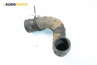 Гофриран маркуч за Renault Clio I Hatchback (05.1990 - 09.1998) 1.9 D (B/C/S576, B/C/S57L), 64 к.с.