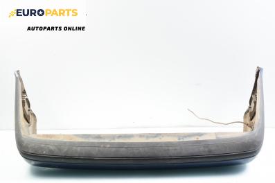 Задна броня за Saab 900 II Hatchback (07.1993 - 02.1998), хечбек