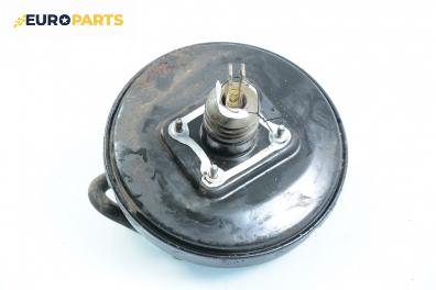 Серво усилвател за Volvo S40 I Sedan (07.1995 - 06.2004)
