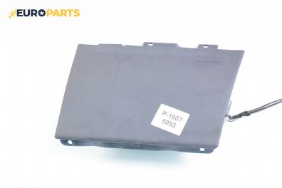 Airbag за Peugeot 1007 Hatchback (04.2005 - 12.2009), позиция: предна, лява