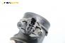 Дебитомер за Fiat Doblo Cargo (11.2000 - 02.2010) 1.9 JTD (223AXE1A), 100 к.с., № Bosch 0 281 002 309
