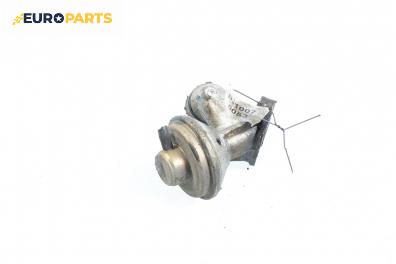 EGR-клапан за Peugeot 1007 Hatchback (04.2005 - 12.2009) 1.4 HDi, 68 к.с.