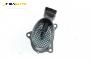 Дебитомер за Mazda 3 Hatchback I (10.2003 - 12.2009) 1.6 DI Turbo, 109 к.с., № Pierburg 7.28342.04