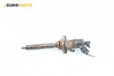 Дюза дизел за Citroen Jumpy Box II (01.2007 - 03.2016) 1.6 HDi 90 16V, 90 к.с., № Bosch 0 445 110 239