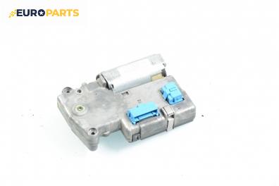 Мотор шибедах за Volkswagen Passat Sedan B5 (08.1996 - 12.2001), седан, № Bosch 0 390 201 632