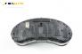 Километраж за Citroen C4 Hatchback II (11.2009 - ...) 1.6 HDi 90, 92 к.с.