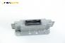 Компютър ABS за BMW 3 Series E36 Sedan (09.1990 - 02.1998), № 34.52-1 163 090
