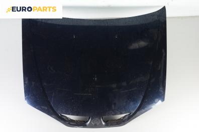 Преден капак за Renault Megane I Grandtour (03.1999 - 08.2003), комби