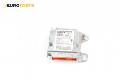 Модул за AIRBAG за Renault Megane I Grandtour (03.1999 - 08.2003), № Autoliv 550 80 36 00