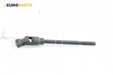 Каре на волана за Citroen ZX Break (10.1993 - 07.1999) 1.4 i, 75 к.с., комби