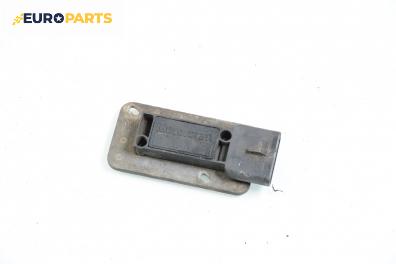 Комутатор за Ford Fiesta III Hatchback (01.1989 - 01.1997) 1.4, 71 к.с.