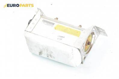 Airbag за Lancia Lybra Station Wagon (07.1999 - 10.2005), 4+1 вр., комби, позиция: предна