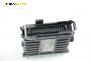 Компютър двигател за Audi 100 Sedan C4 (12.1990 - 07.1994) 2.3 E, 133 к.с., № Bosch 0 280 800 398