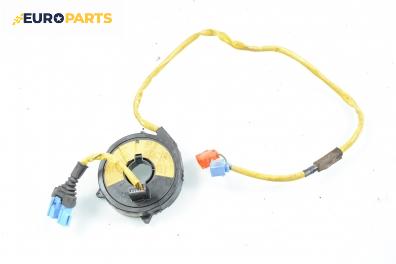 Лентов кабел за Airbag за Mazda 323 C V Hatchback (08.1994 - 09.2001)