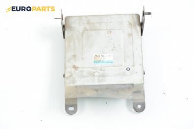 Компютър двигател за Mazda 323 C V Hatchback (08.1994 - 09.2001) 1.5 16V, 88 к.с., № Mitsubishi E2T84986M