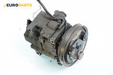 Компресор климатик за Mazda 323 C V Hatchback (08.1994 - 09.2001) 1.5 16V, 88 к.с.