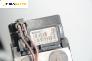Помпа ABS за Saab 9-5 Estate (10.1998 - 12.2009), № Bosch 0 273 004 223