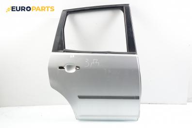 Врата за Ford C-Max Minivan (02.2007 - 09.2010), позиция: задна, дясна
