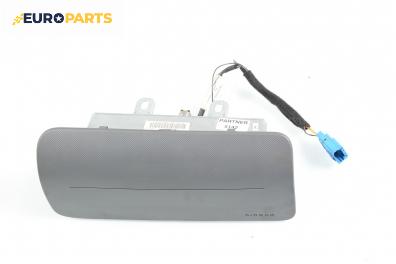 Airbag за Peugeot Partner Tepee (04.2008 - 08.2018), пътнически
