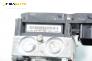 Помпа ABS за Peugeot Partner Tepee (04.2008 - 08.2018), № Bosch 0 265 800 650